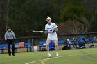 WLax vs Westfield  Wheaton College Women's Lacrosse vs Westfield State University. - Photo by Keith Nordstrom : Wheaton, Lacrosse, LAX, Westfield State